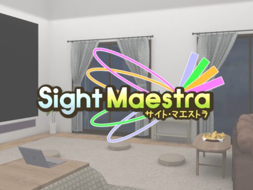 SightMaestra