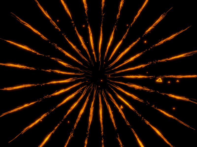 Watch The World Burn