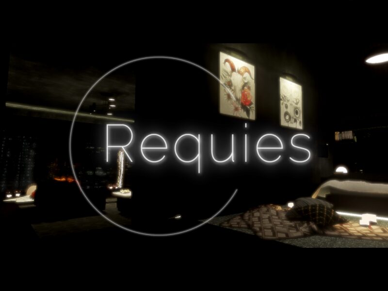 Requies
