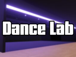 Dance Lab