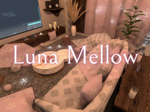 Luna Mellow