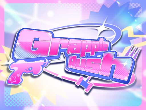 GrappleRush