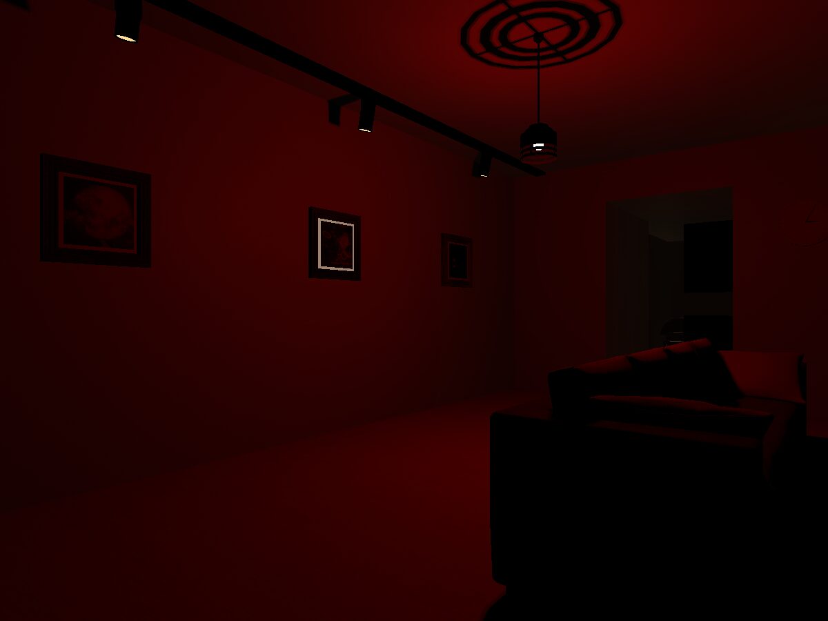 Li＃ｭlle S％aｷk Ro＠m