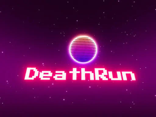 Death Run
