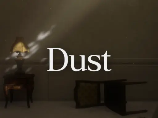 Dust