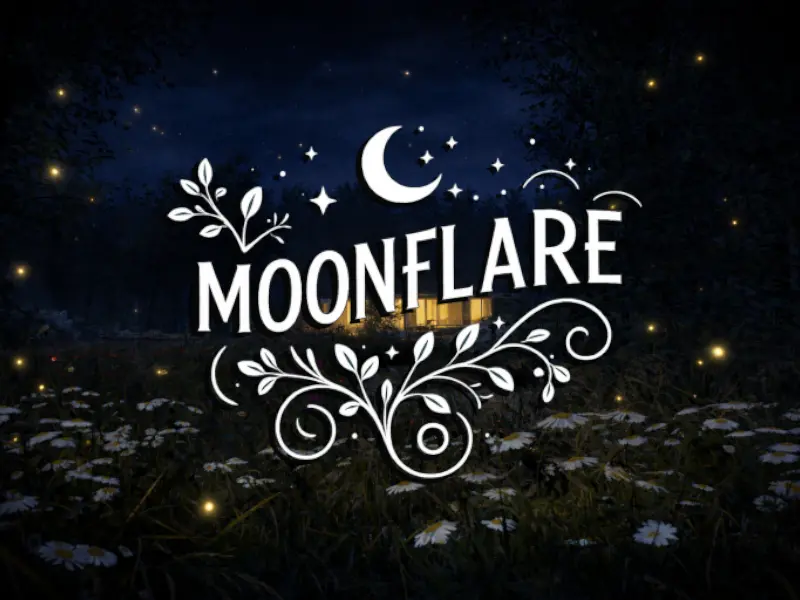 MoonFlare