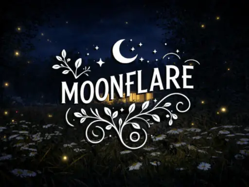MoonFlare