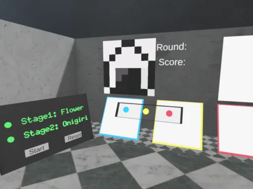 Single Pixel Imaging