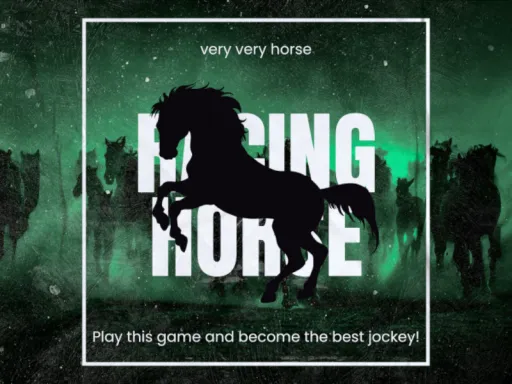 馬レースワールド