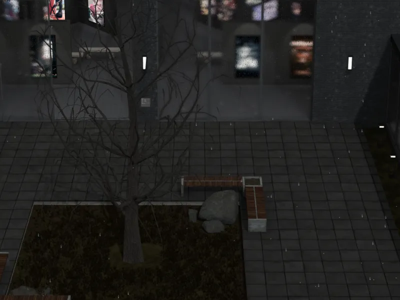 Photo Gallery ～ふぉとるーこ3～