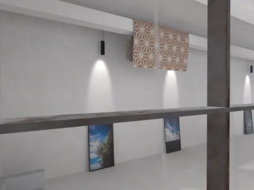 akilans Photo Gallery