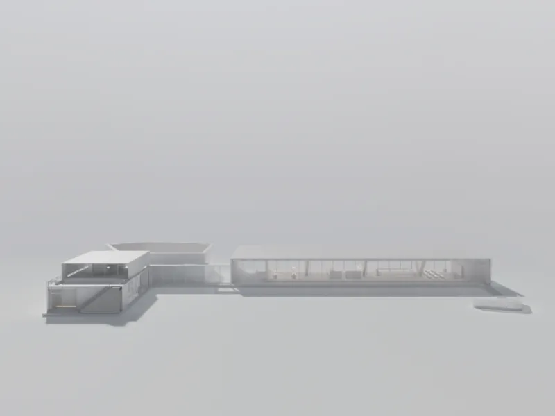 仮想写真研究所