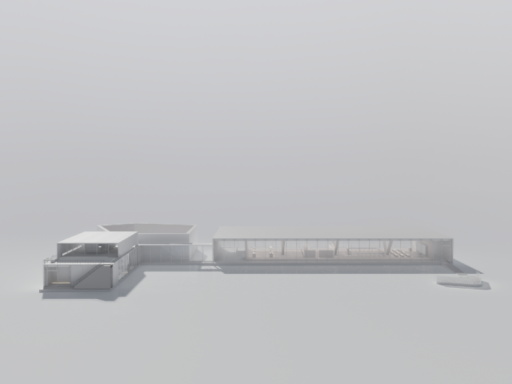 仮想写真研究所