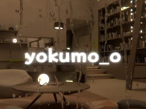 yokumo_o
