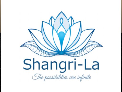 Shangri-La Public DPS inside