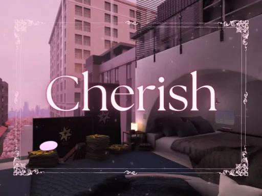 Cherish