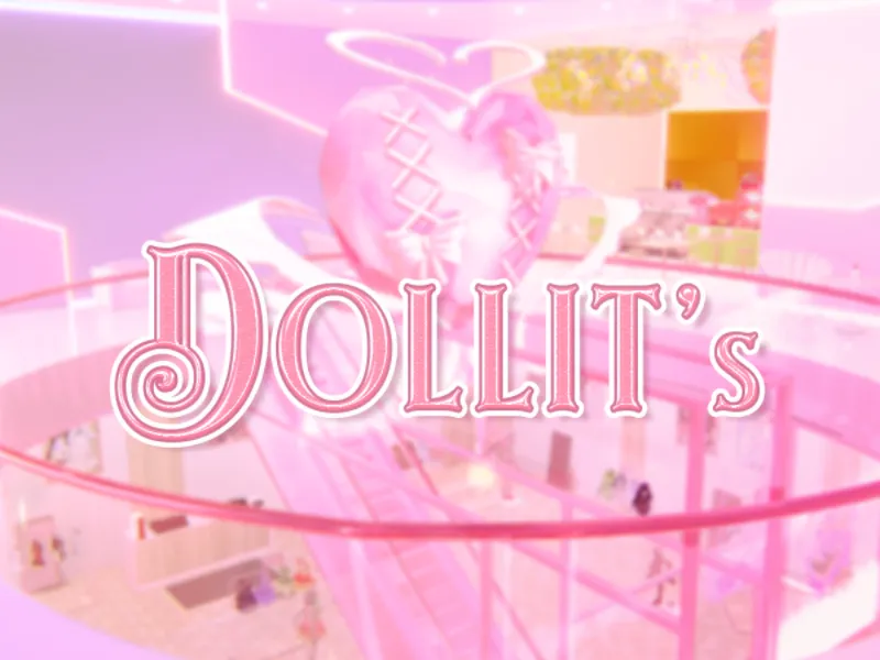 Dollit’s 2nd