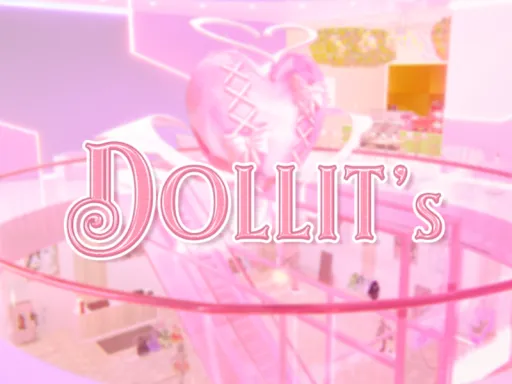 Dollit’s 2nd