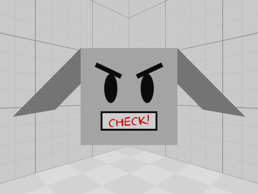 お気軽謎解き – TheNazotoki