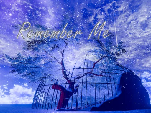 Remember Me