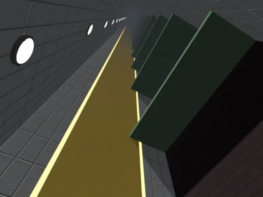 JustSimpleClimbing
