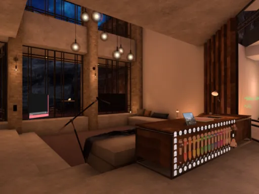 やまぐちほーむ 〈yamaguchi home〉