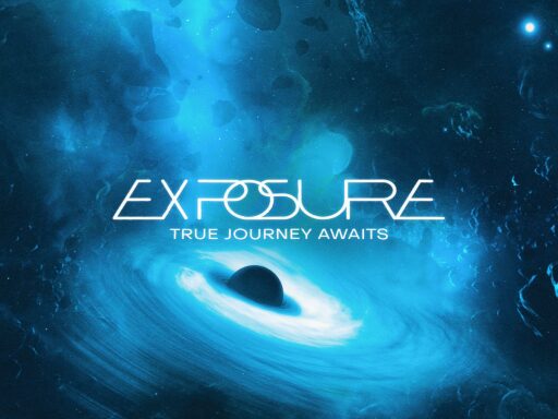 Exposure