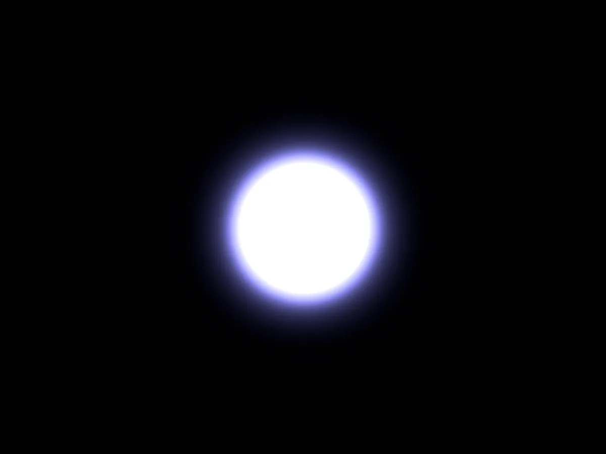 The Edge