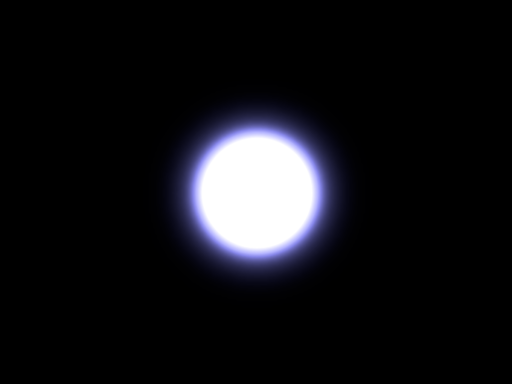 The Edge