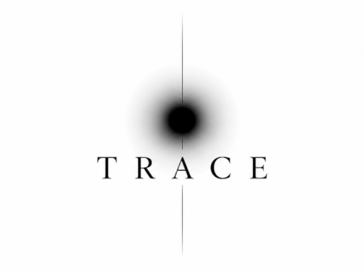 TRACE