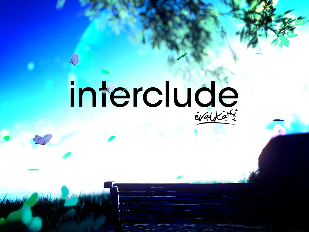 Interclude