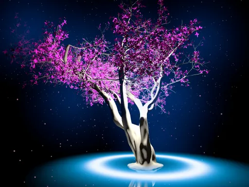 Tree of Life