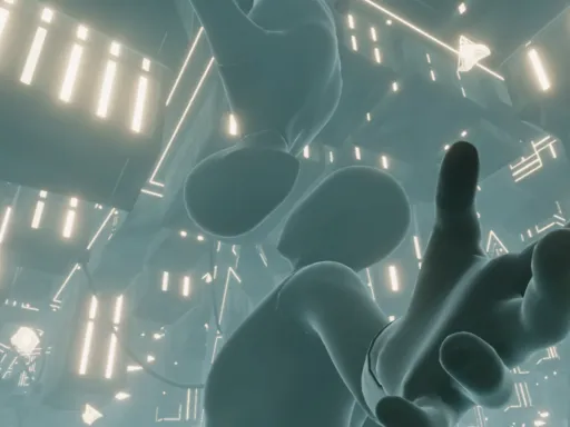 Galatea City – ガラテア都市 –