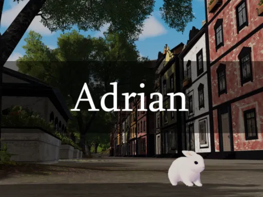 Adrian
