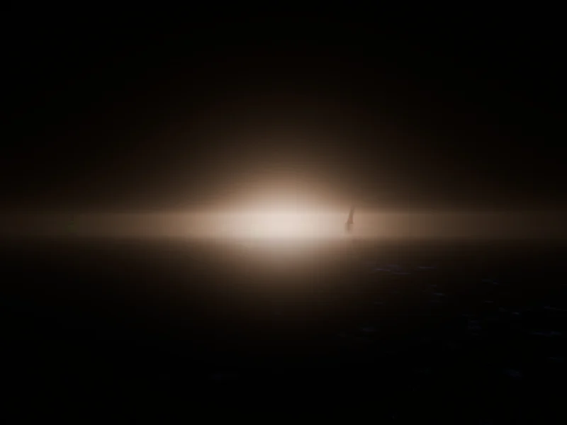 Fragments in Limbo