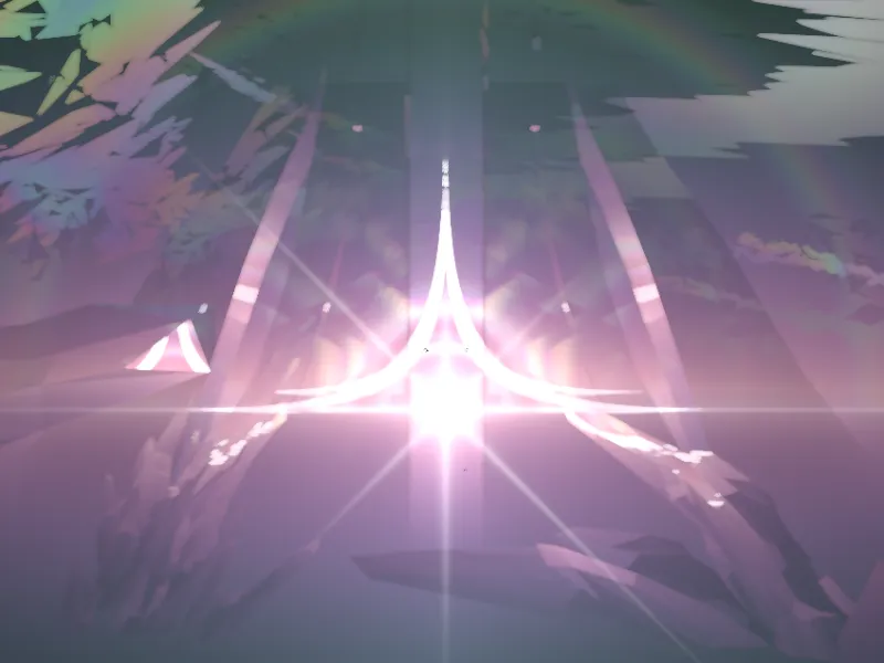 743Aether∗ ˳ ¹¹¹｝ ․ ˳