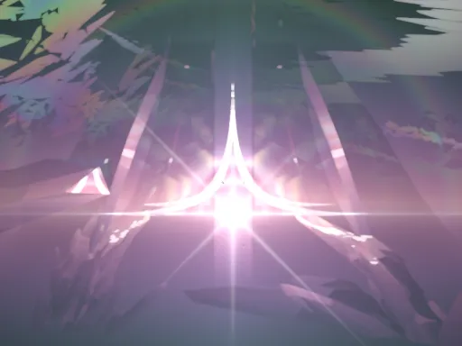 743Aether∗ ˳ ¹¹¹｝ ․ ˳