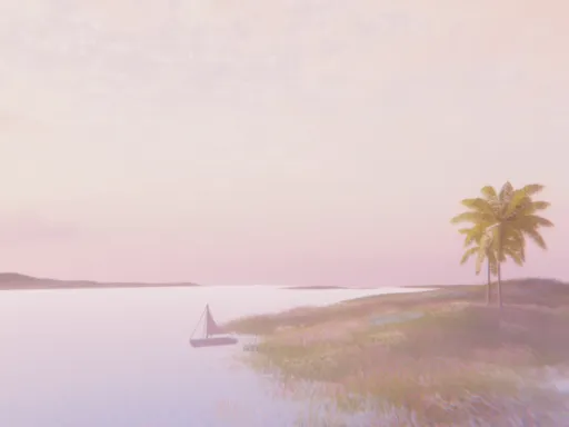 port