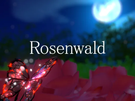 Rosenwald