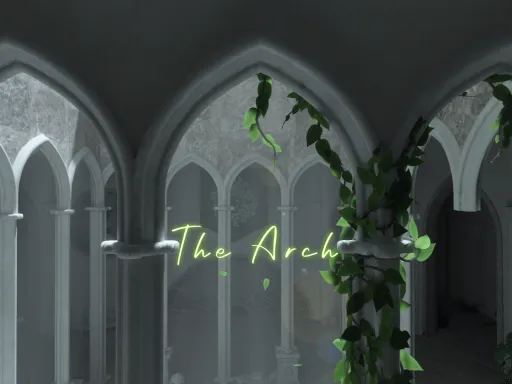 The Arch