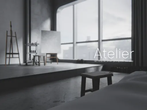 Atelier