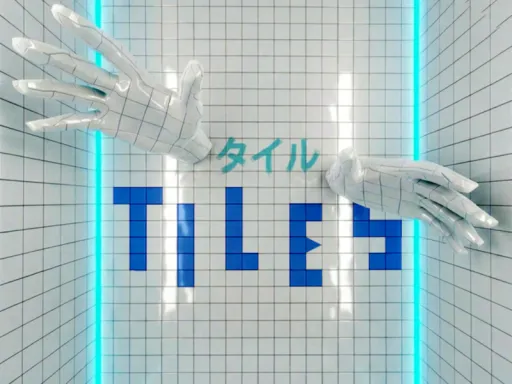 Tiles