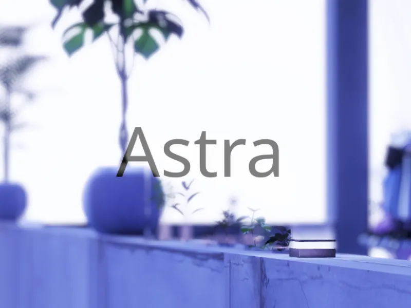 MCC_Astra