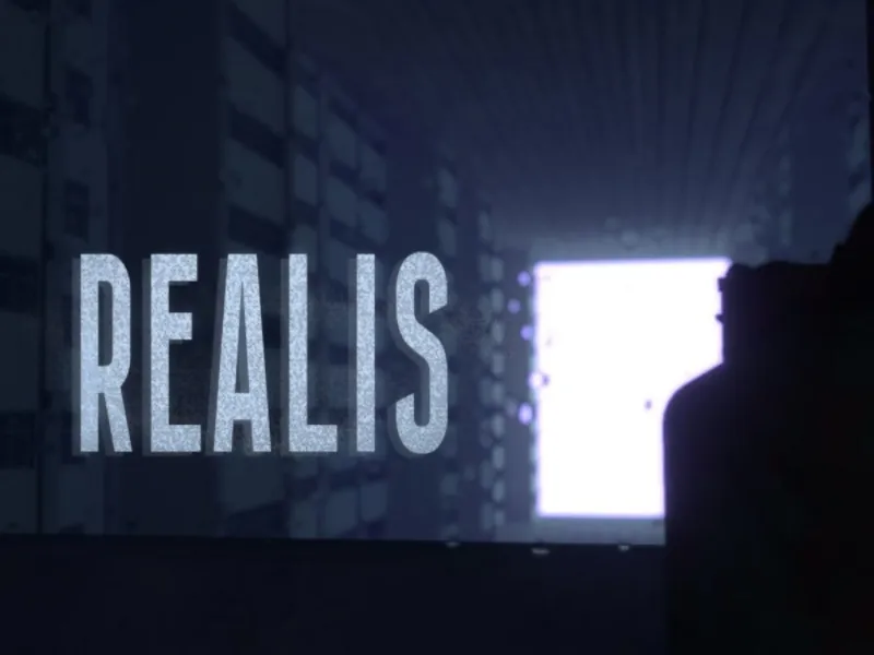 REALIS Chill-Location