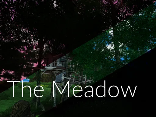 The Meadow