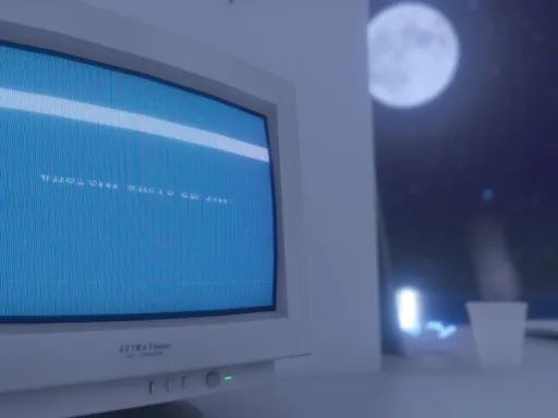 exeC_HaloCore⁄⁄SEΛ-0x21