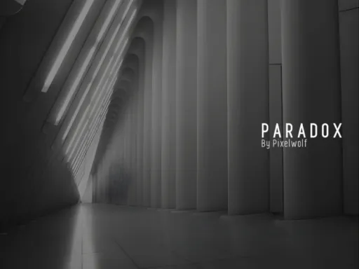 PARADOX