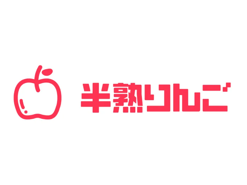 半熟りんごアバターワールド
