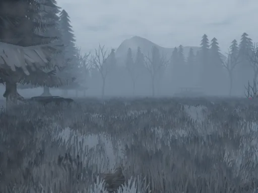 The Grove