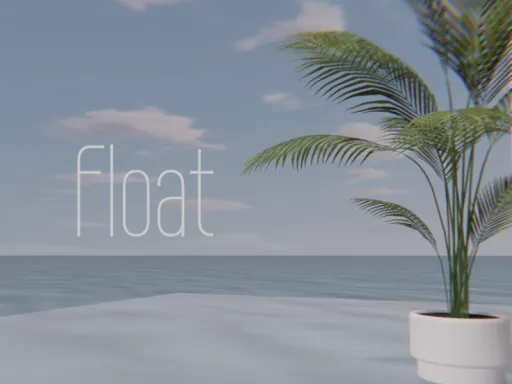 Float